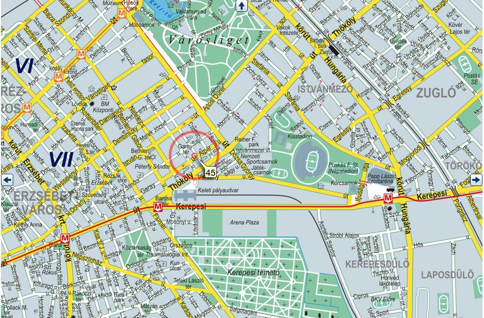 antik &oacute;ra restaur&aacute;l&aacute;s, cheap antiqque watches restauration